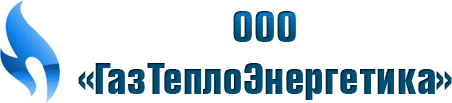 logo Новосибирск